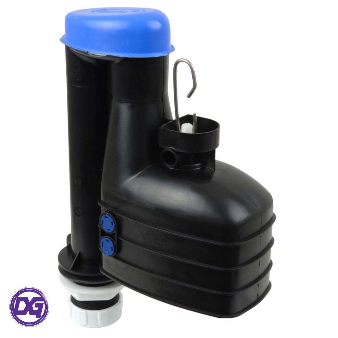 Opella Dual Flush Syphon 7.5